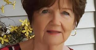 Obituary Dorothy "Dotti" J. Bittner Roberts