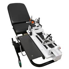 GNRB - ACL Assessment Arthrometer - Fu Kang Online Store