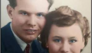 Thomson Ancestry Queries Solved