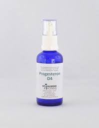 Hormoncreme Progesteron D4 Creme 50 G Stahlberg Apotheke Ihre Ganzheitliche Apotheke