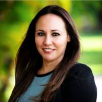 100+ "Eckard" profiles