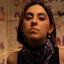 Anai Diaz (@AnaiLaPapaFeliz) • Facebook