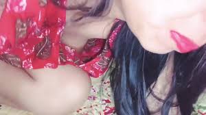 Jor Se Karo Porn Videos: Best XXX 2024, 4 | xHamster