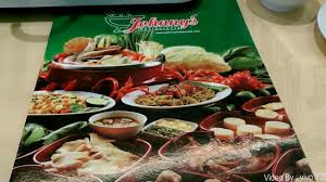 Di sini kamu dapat melihat pemandangan alam yang cantik di restoran ini kamu dapat menyaksikan pemandangan kota malang dari ketingginan yang indah. Aeon Mall Kota Bharu Youtube