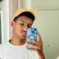 40+ "Mohammed Belkadi" profiles