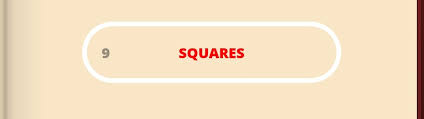 I looked at the hint of the problem 10 times, and i got a code 2^9 + 1, and there was a photograph of a. Pythagorea Squares All Levels 9 1 9 13 Solutions Answers Puzzle Game Master