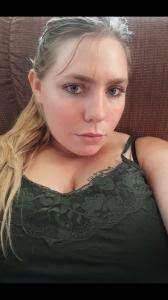 Loretta Cotner's Instagram, Twitter & Facebook