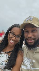 Vince Lonnell Greer (@vgjazz.live) • Fotografije in videoposnetki v  Instagramu