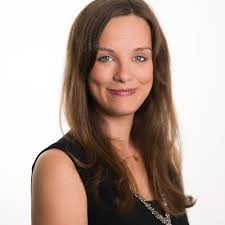 creator #contentcreator #ugccreator #socialmedia #communication