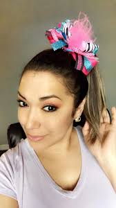 🐝 IDEA Hornets! 🎤 Today is Talent Show Tuesday! We are so excited to show  you some of the talents that our staff have. Some of their talents are  calligraphy, bow making,