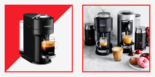 Check spelling or type a new query. Williams Sonoma Has Crazy Good Deals On Nespresso Machines Right Now