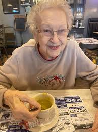 Does anyone have a Cadillac to drive Miss Priscilla to the Miss Priscilla  dinner tonight at 5pm? Please contact Adele's Salon & Skin Clinic 68621616  TIA