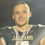 Updated 2028 New England Rankings