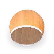 Lampe Holz Selber Bauen Wandlampe Bad Shabby Wandleuchten Design Led Wandleuchte Gold Weiss Led L Wandleuchte Lampe Mit Bewegungsmelder Led Einbauspots