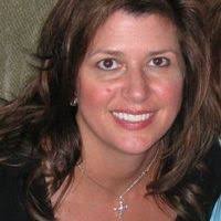 Profil de Dawn Middleton (dawnmiddleton)