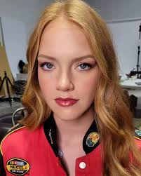 Jocelyn May Caballero (@jmc_makeupartistry) • Instagram photos and videos