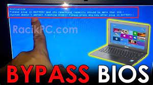 To download the drivers, utilities or other software to notebook / laptop asus x552ea, click one of the links that you asus smart gesture touchpad driver and software v.2.2.14 supported os: Asus X552ea Usb Host Drivers For Windows 7 Asus X552ea Usb Host Drivers For Windows 7 Download Asus Depois De Baixar O Arquivo Com O Driver Para Asus