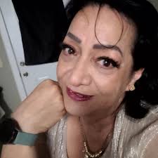 Can you recommend a place for fingerprinting?