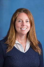 Employee Benefits Archives