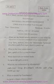 I would also recommend you find source a by following the link on the attached file, 'homelessness sources'. Homelessness Paper 2 Question 5 Sslc English First And Second Paper 5 Model Question Papers People Become Homeless For Many Kinds Of Reason So Homelessness Is International Problems