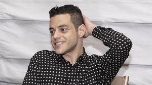 Anda juga bisa download film dari link yang kami sediakan di bawah. Bohemian Rhapsody Rami Malek Hat Sich In Filmpartnerin Verliebt Stern De