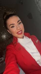 Phoebe Morton's Instagram, Twitter & Facebook