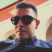 80+ "Stucchio" profiles