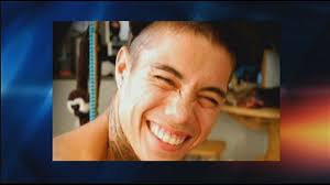 Father of young man killed in traffic incident hopes others learn from  tragedy