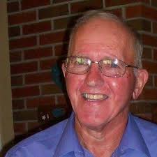 My real name is Bill Hoyle, 3d grade in Drexel, and lived in Drexel in  1955, worked at Drexel Furn.