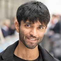 700+ "Delroy" profiles