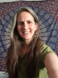 Meet the Wellbeing Team