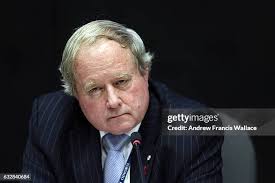 104 Andrew Pringle Photos & High Res Pictures