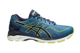 asics gel kayano 23 t646n 4907