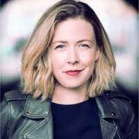 Joanna Key Email & Phone Number