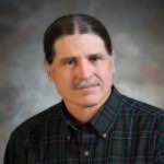 Best Family Physicians Near Me in Wild Rose, WI