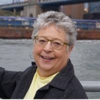 Marc Reiss Email & Phone Number