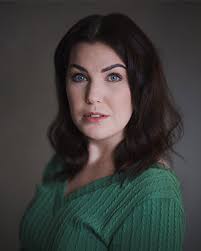 A celebration of 40 years in The Performing Arts