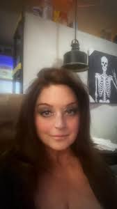 This pic from the 90's, Tybee Island, feeding my buds!