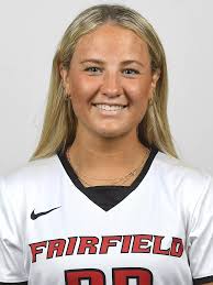 2023 Women's Lacrosse Roster