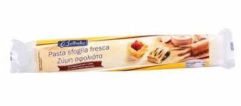 Puoi trovare la miscela base gluten free già pronta in farmacia e in alcuni supermercati. Pasta Sfoglia Pronta Quale E Come Scegliere Greenme