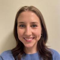 900+ "Spanier" profiles