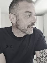 #duetson #wifey #fyp #