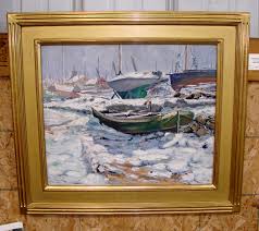Browse photos, see new properties, get open house info, and research neighborhoods harwich, ma homes for sale & real estate. Cape Cod Antique Dealers Show Moves Into A New Home