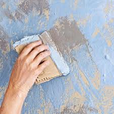 See more ideas about wall painting, wall painting techniques, wall. How To Texture Paint Your Walls This Old House