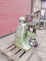 Image result for Frommia