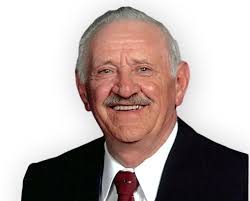 Obituary information for Frank Thiessen