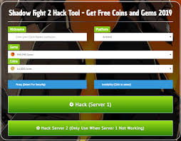 In the original shadow fight 2 apk, you need to spend real money to achieve virtual money. Pin By Stephaniehughes On Enregistrements Rapides In 2021 Android Games Game Cheats Ios Games