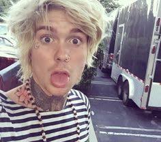 36 Nevershoutnever ideas