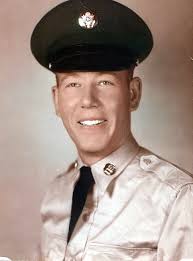 Howard Leon Perkins Obituary