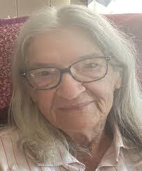 Barbara Dennard's Instagram, Twitter & Facebook